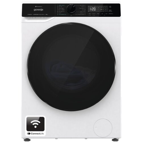  WD2PA854ADW MASINA ZA PRANJE I SUSENJE VESA GORENJE Cijene