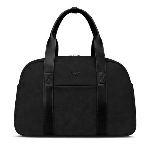 Vuch Putna torba Saimi Black, 30 x 47 cm Cijene