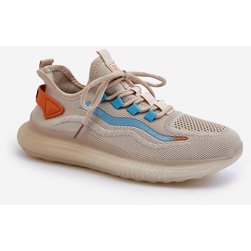 Big Star Men's Sports Shoes HI-POLY SYSTEM Cijene