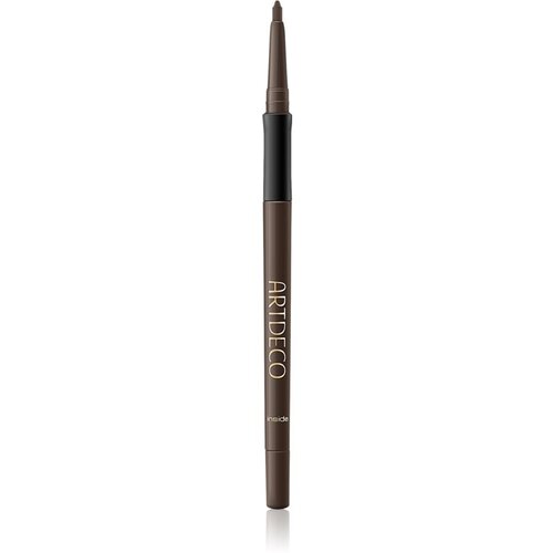 Artdeco Mineral Eye Styler olovka za oči s mineralima 60 Mineral Bittersweet 0,4 g Cijene