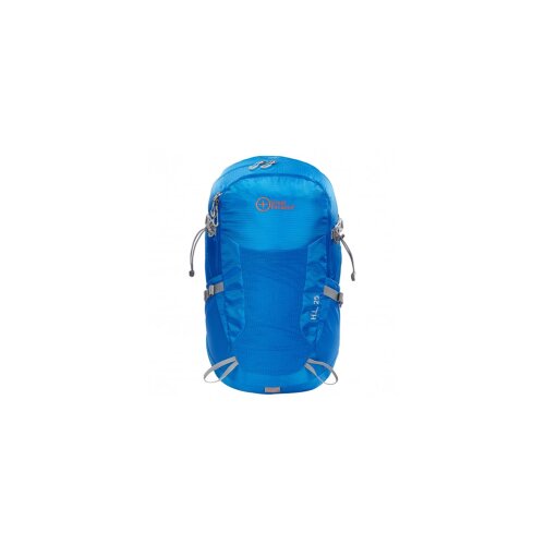 Kapriol Ruksak HL25 LIGHT PETROL Slike