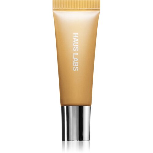 Haus Labs Hy-Power večnamensko ličilo za oči, ustnice in obraz odtenek Gold Shimmer 7 g Cene
