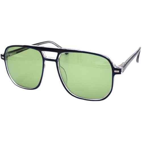 Chaumont sun lens Slike