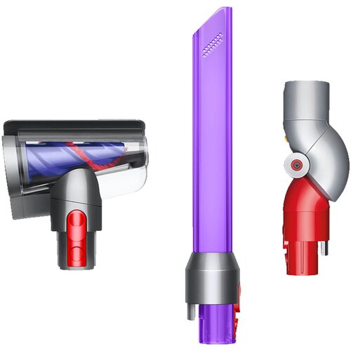 Dyson modeSet za či&scaron;ćenje Advanced 972123-01 Cijene