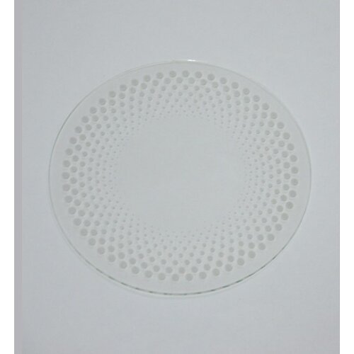 Mitea Lighting R Staklo E27 (M0802), rezervni deo Cene
