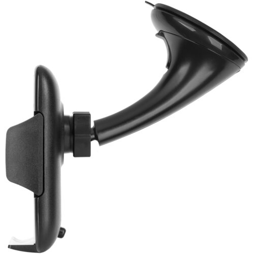 Kruger&amp;amp;Matz KM1368 univerzalni držač za telefon bijeli Slike