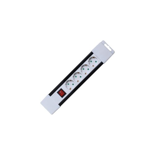 Home PNV 04K/WH Cijene
