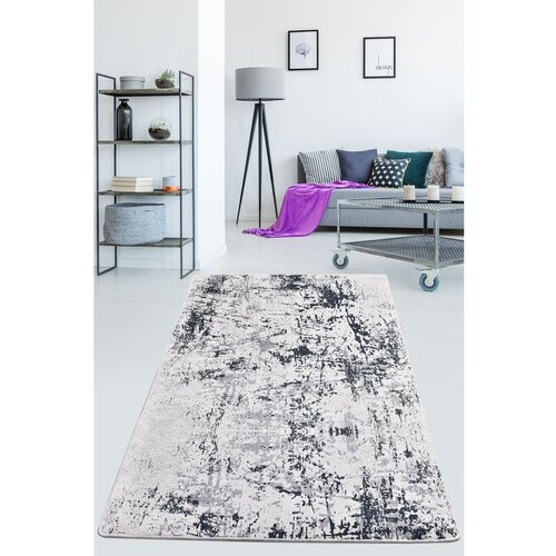 Conceptum Hypnose kenzo djt multicolor carpet (80 x 140) Slike