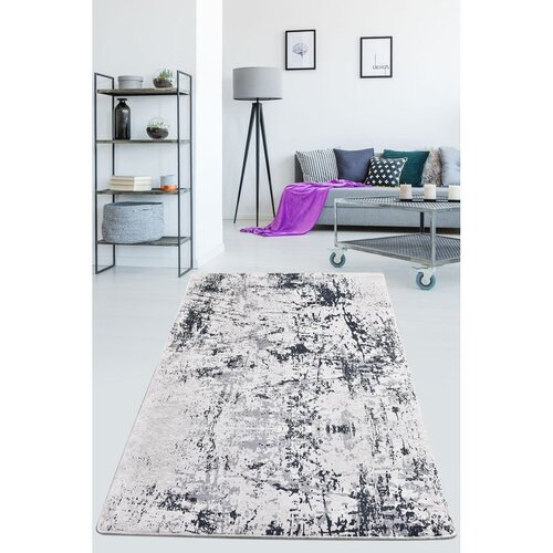 Conceptum Hypnose tepih Kenzo, 80x140cm, šareni Cene