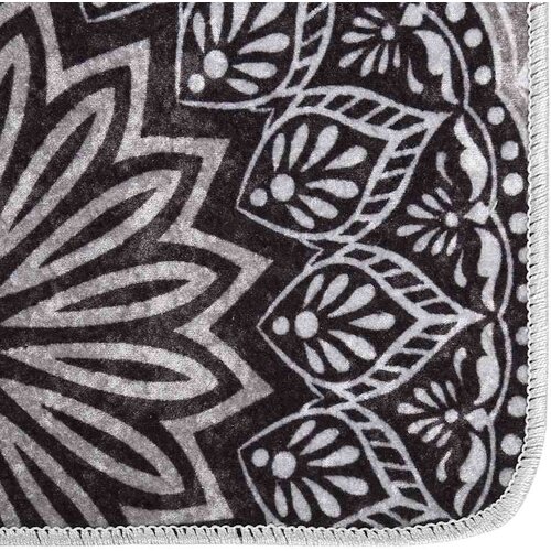  Perivi tepih 190 x 300 cm raznobojni Slike