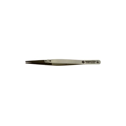Bernstein Tools Zamjenski vrh za pincete Bernstein 5-452-0 Cijene