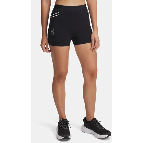 Under Armour Women&amp;#039;s shorts UA Run 96 Short - Women&amp;#039;s Slike