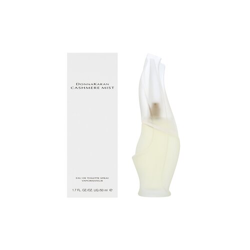 Dkny Cashmere Mist toaletna voda za žene 50 ml Slike