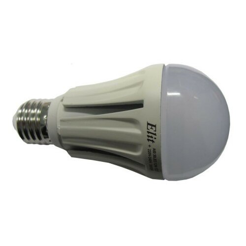  Elit+ LED sijalica a60 15w alumin.kuciste, e27 220v 3000k ( EL 1011 ) Cene