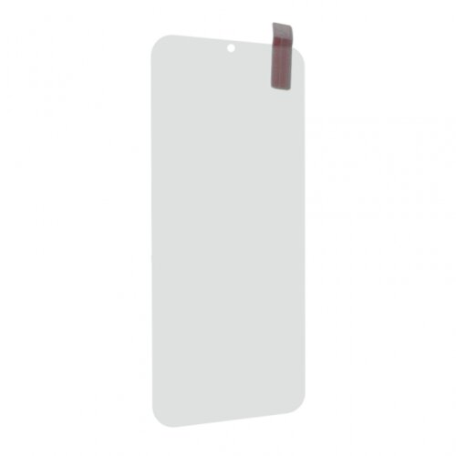 Tempered glass za zte blade A51 2021 Cene