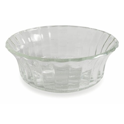 Villa d'Este Komplet 3 steklenih solatnih skled Imperial, ø 22,5 cm Cene