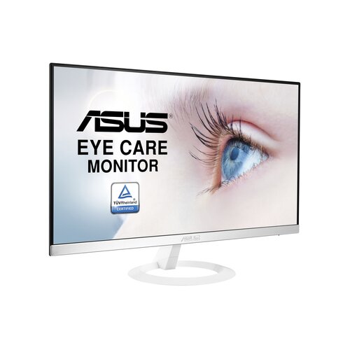 Asus 23&amp;quot; monitor VZ239HE-W Slike