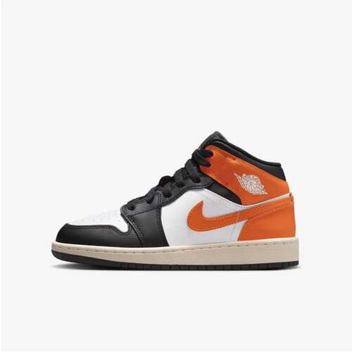 Nike Air jordan 1 mid bg Cene