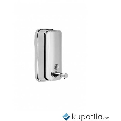 Dozer sapuna PROCLEAN... Cijene