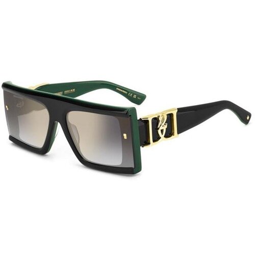 Dsquared2 D20169/S 1ED/FQ - ONE SIZE (64) Slike