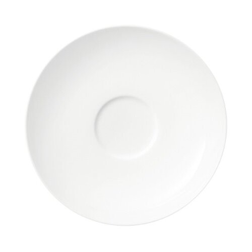  TANJURIĆ ZA ŠALICU 14CM 1310 TWIST WHITE Cijene