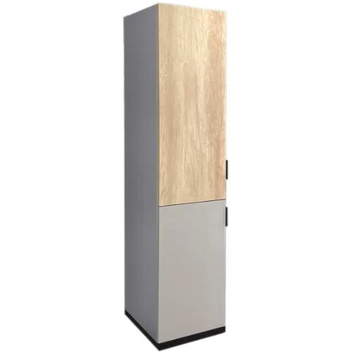  Garderober Corner Cene