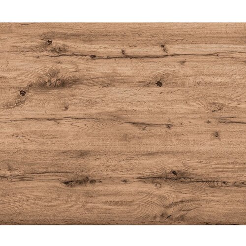 Molarem Home stolić LUNARIA - MDF + furnir Slike