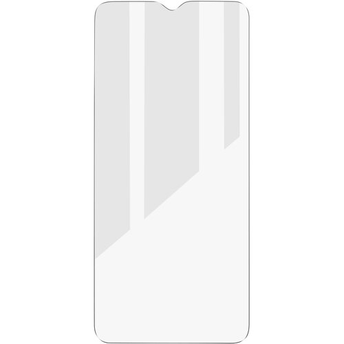 3mk Samsung Galaxy A22 5G Film Fleksibilno steklo Trdota 6H, Ultra-tanek, FlexibleGlass Lite, (20629024) Cene
