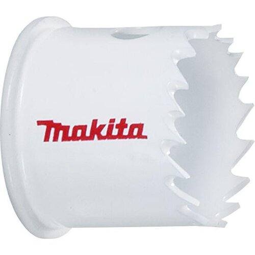 Makita BiM kronska žaga za pločevino, 152mm B-36114 Slike