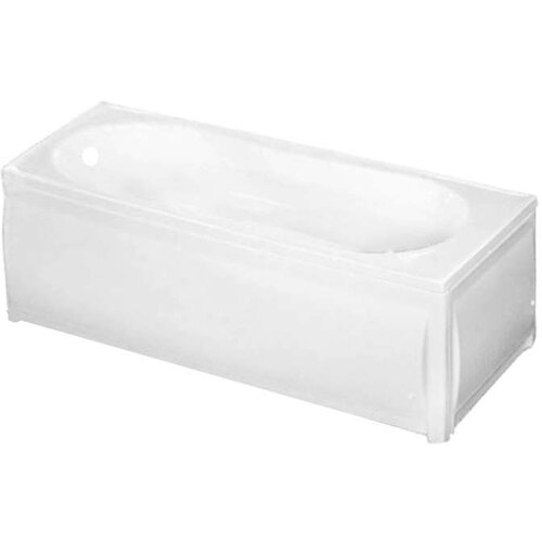 Zomar klea lux kada 175x70cm Cene