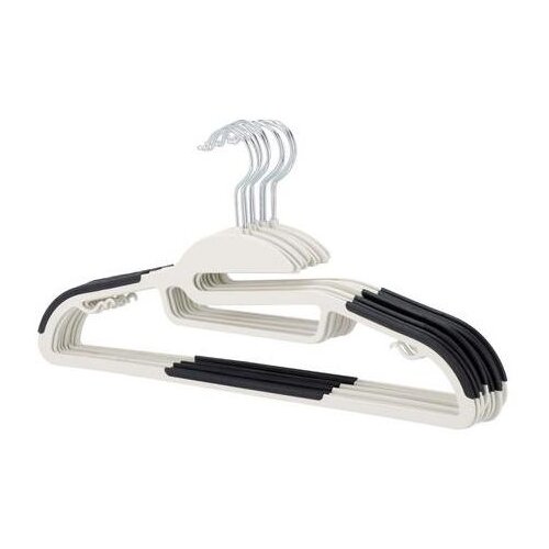  VJE&amp;Scaron;ALICE SA GUMOM SET 10/1 41*22CM 73343 Slike