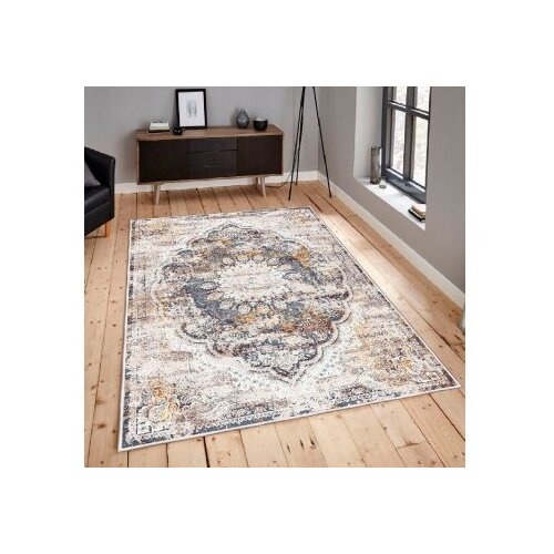 Conceptum Hypnose tepih (120x180) Woosonıl083 Slike