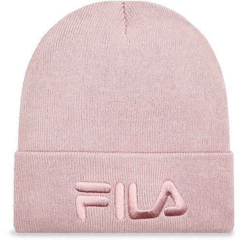 Fila Kapa Slike