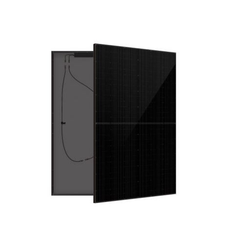 Balkonska sončna elektrarna SolarUnit 800W Cene
