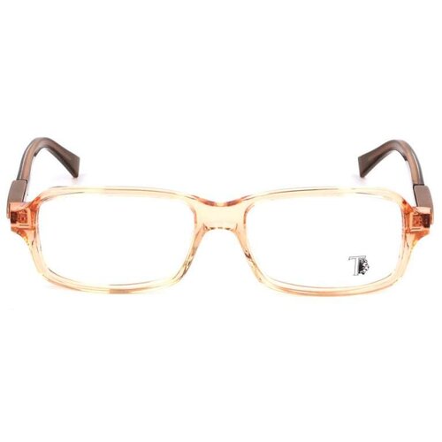  Ženski Okvir za naočale Tods TO5018-044-52 Ø 52 mm Cijene