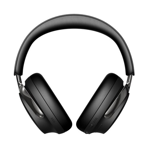 Bose Slu&amp;scaron;alke Ultra Headphones II Black, (5000046893) Slike