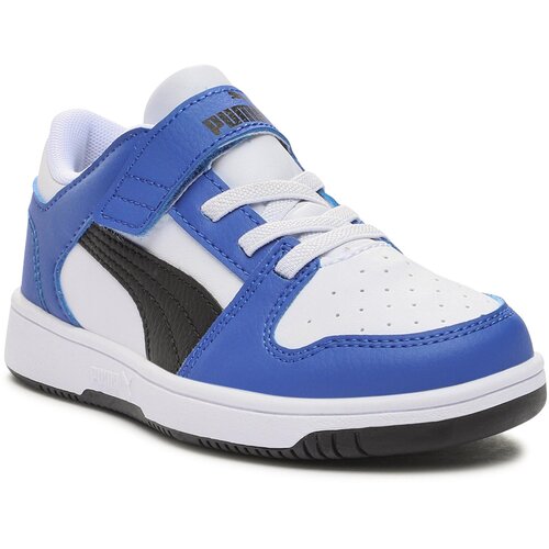 Puma Rebound Layup Lo SL V Inf Cene