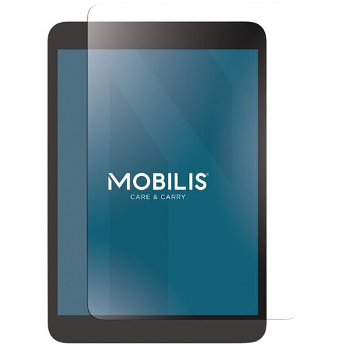 Mobilis Za&amp;scaron;čita zaslona 017082 za iPad 11&amp;quot; (2025), (5000540421) Slike