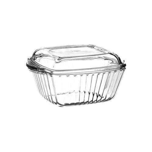  Vatrostalna zdjela 59039 S-P Cijene