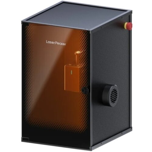 LASERPECKER laserski gravirnik LP2 Safeguard, LP2-SV Cene