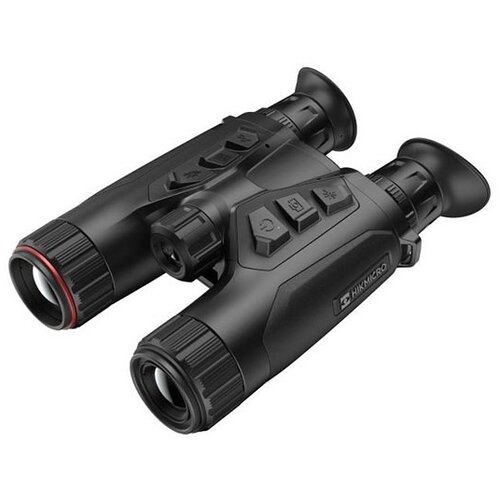  HM-TS76-35S2G/WLVE-HQ35L Cene
