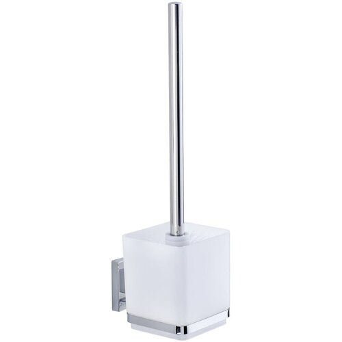 Wenko Stojalo za straniščno krtačo Vacuum-Loc, nosilnost do 33 kg Cene