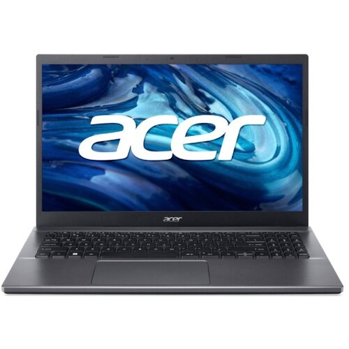 Acer EX215 55 5175 Cene
