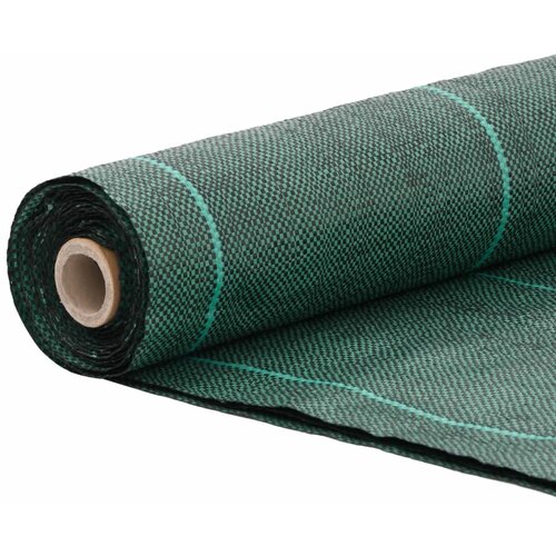  Opna protiv korova zelena 4 x 10 m PP Slike