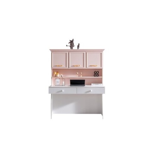 Hanah home Radni sto Rosa Cene