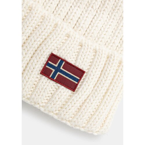 Napapijri Kapa Semiury W 3 Beige Dimity Universal Slike