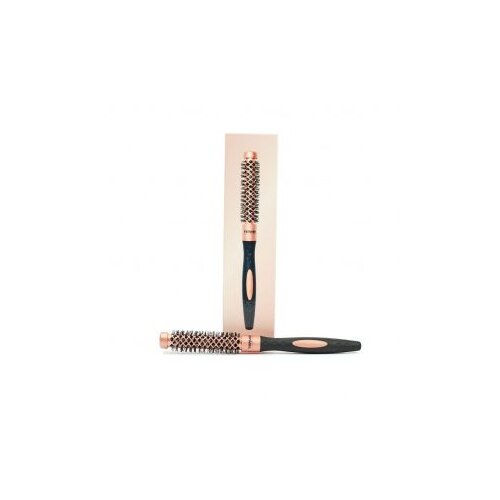  Za feniranje Termix Evolution Rose Gold – 17 mm Cijene