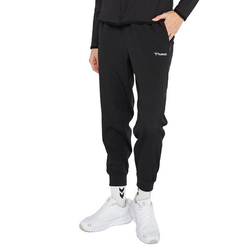 Hummel Hlače HMLMabila 7/8 za Žene Cijene