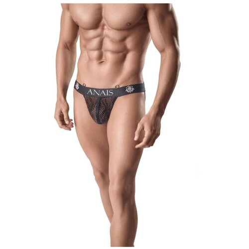Ares Jock Strap 599612, 599605, 599599, 599629 Slike