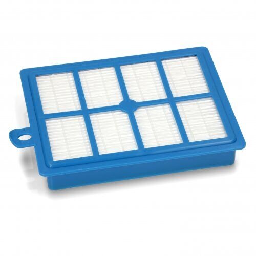 Filter usisivača Electrolux, Philips 1130939, 9002564053, vac300zn, vac304zn, 803pe24 Slike